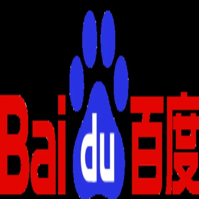 利物浦伤兵回归提速斯洛特轮换思路与赛程应对全面解析
